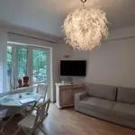 Rent 1 bedroom apartment of 26 m² in Międzyzdroje