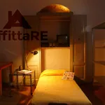 Rent 2 bedroom apartment in Milano