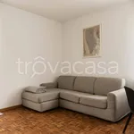 Rent 1 bedroom apartment of 70 m² in Milano