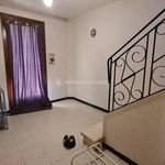 Appartement de 108 m² avec 3 chambre(s) en location à Albi