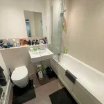 Rent 1 bedroom apartment in St Albans