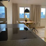 Rent 1 bedroom apartment in vienna