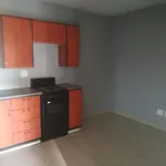 Rent 1 bedroom apartment in Pretoria