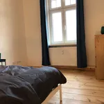 Rent 2 bedroom apartment of 70 m² in Berlin