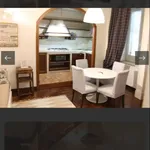 Rent 2 bedroom apartment of 35 m² in Naples