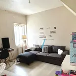 Rent 4 bedroom apartment of 68 m² in Lille