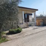 Rent 1 bedroom house of 120 m² in Castiglione del Lago