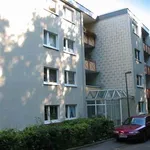 Rent 3 bedroom apartment of 75 m² in Iserlohn