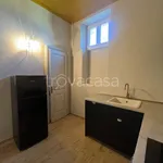 Rent 2 bedroom apartment of 55 m² in Torino