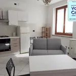 Rent 2 bedroom apartment of 50 m² in Ispra