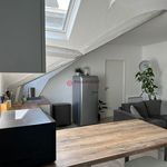 Rent 2 bedroom apartment of 43 m² in Nantes