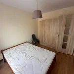 Rent 2 bedroom apartment of 33 m² in szczecin