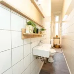 Rent 2 bedroom apartment of 52 m² in berlin