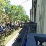 Rent 1 bedroom apartment of 40 m² in Milano