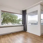 Studio of 52 m² in Binnenstad