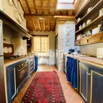 Rent 3 bedroom apartment of 80 m² in Lucca