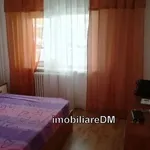 Rent 4 bedroom apartment in Ciurea