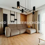 Rent 3 bedroom apartment of 62 m² in Rzeszów