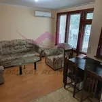 Rent 2 bedroom apartment of 65 m² in Vidin