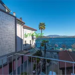 Rent 4 bedroom apartment of 150 m² in Arona