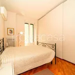 Rent 3 bedroom apartment of 72 m² in Torino