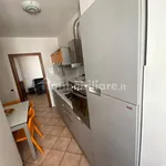 Rent 3 bedroom apartment of 100 m² in Perugia