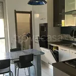 Rent 6 bedroom apartment of 160 m² in Opera