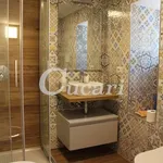 3-room flat via Vitruvio , snc, Centro, Formia