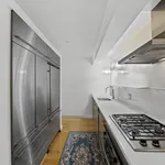 Rent 3 bedroom apartment in New York