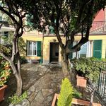 4-room flat corso Giuseppe Mazzini, Centro, Camogli