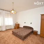 Rent 3 bedroom apartment in Mladá Boleslav