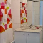 Appartement de 50 m² avec 2 chambre(s) en location à Lyon