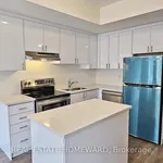 Appartement de 957 m² avec 2 chambre(s) en location à Toronto (Eglinton East)