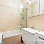 Rent 3 bedroom apartment in Praha 5