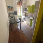 Rent 3 bedroom apartment of 75 m² in Torino