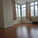 Rent 2 bedroom apartment in New York