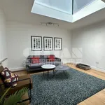 Rent 6 bedroom flat in London