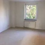 Rent 3 bedroom apartment of 56 m² in Gelsenkirchen