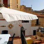 Rent 2 bedroom apartment of 80 m² in Sciacca