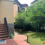 Rent 4 bedroom apartment of 120 m² in Milan