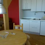 Rent 1 bedroom apartment of 50 m² in Cártama