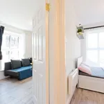 Rent 2 bedroom apartment of 38 m² in Dublin