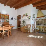 Rent 2 bedroom apartment of 55 m² in Mazara del Vallo