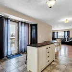 Rent 3 bedroom apartment in Grande Prairie