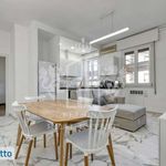 Rent 4 bedroom apartment of 96 m² in Bologna