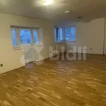 Rent 4 bedroom apartment in Olomouc