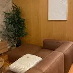 Rent 1 bedroom apartment in Porto