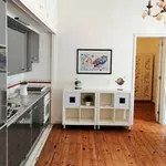 Rent 1 bedroom apartment in lisbon