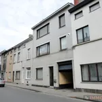 Rent 1 bedroom apartment in Gent