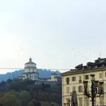 Rent 2 bedroom apartment of 45 m² in Torino